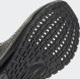 Adidas Supernova GORE-TEX Core Black Iron Metallic Core Black- Dames Core Black Iron Metallic Core Black - Thumbnail 11