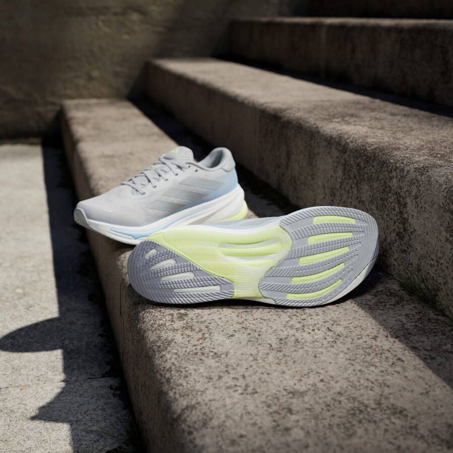 adidas Performance Runningschoenen SUPERNOVA RISE 2