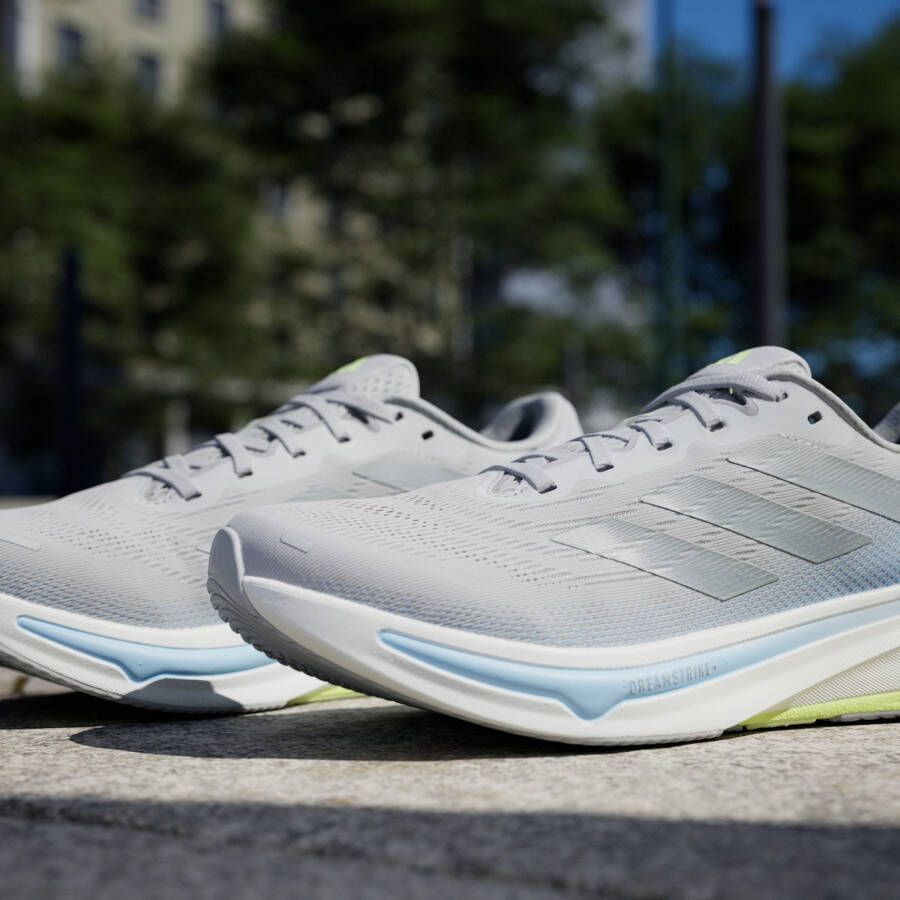 adidas Performance Runningschoenen SUPERNOVA RISE 2