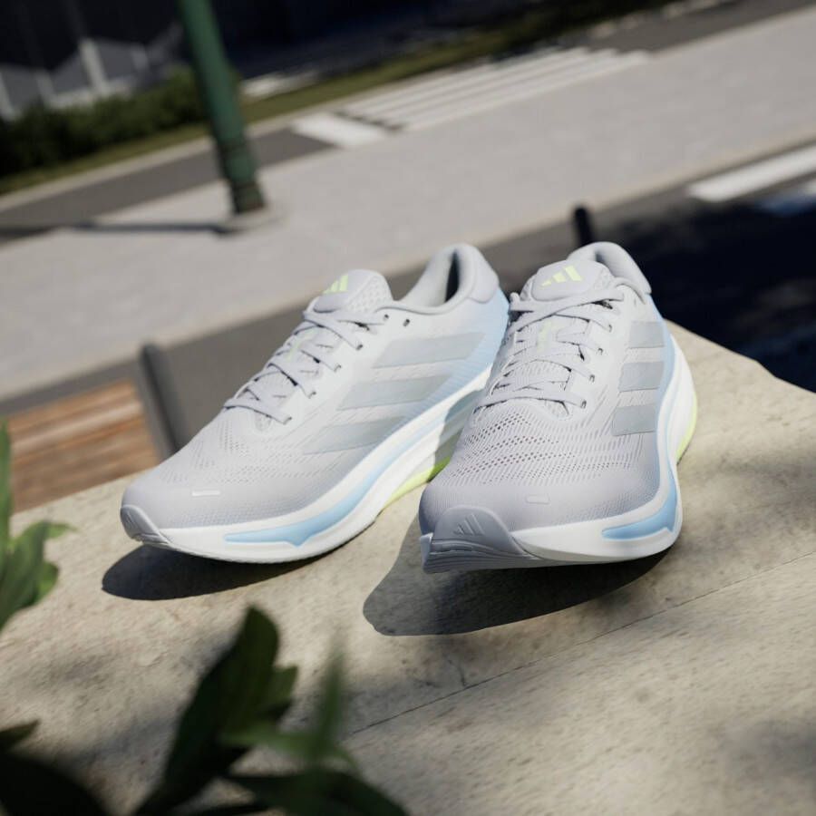 adidas Performance Runningschoenen SUPERNOVA RISE 2