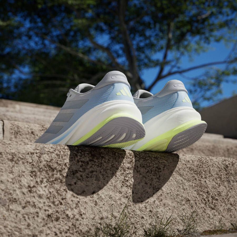 adidas Performance Runningschoenen SUPERNOVA RISE 2