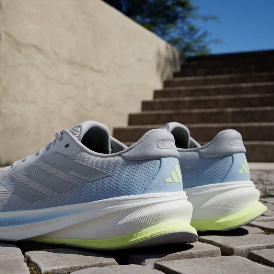 adidas Performance Runningschoenen SUPERNOVA RISE 2