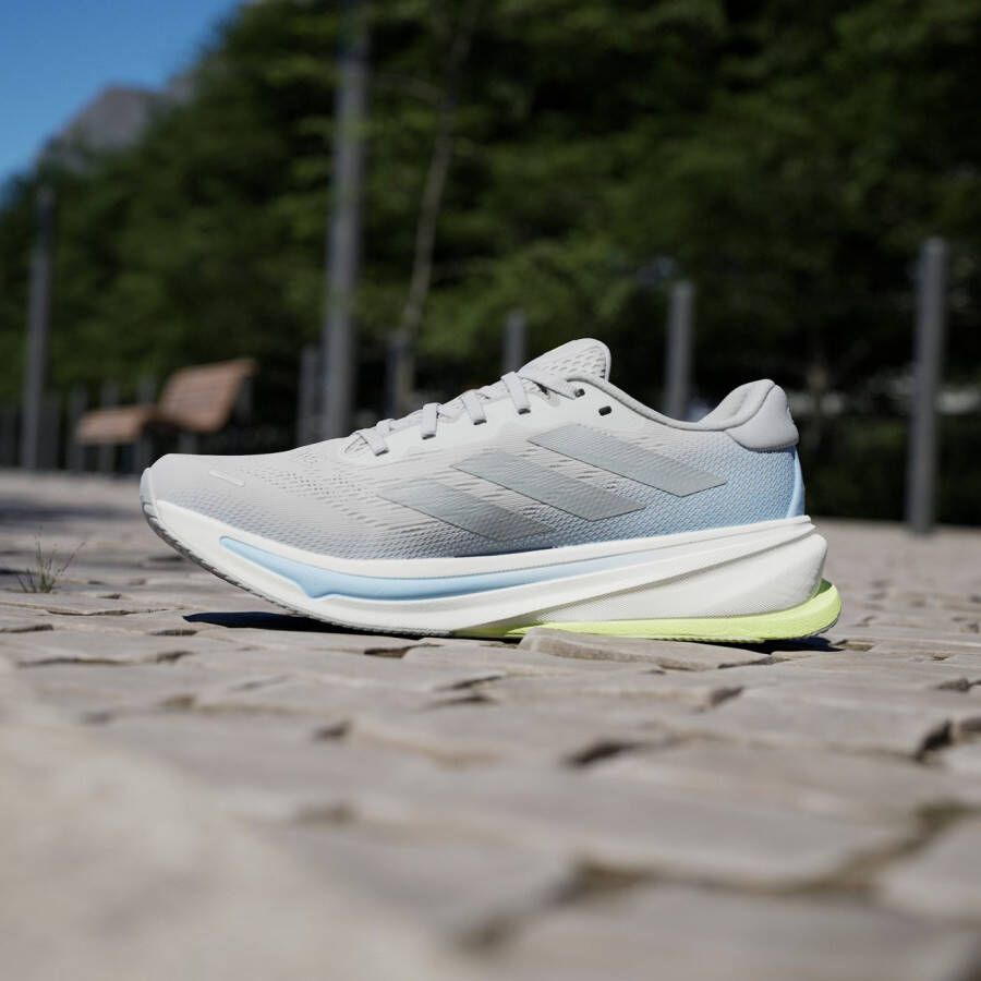 adidas Performance Runningschoenen SUPERNOVA RISE 2