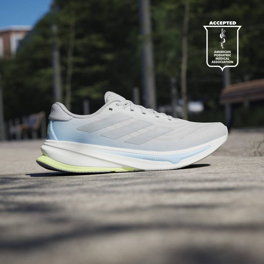 adidas Performance Runningschoenen SUPERNOVA RISE 2