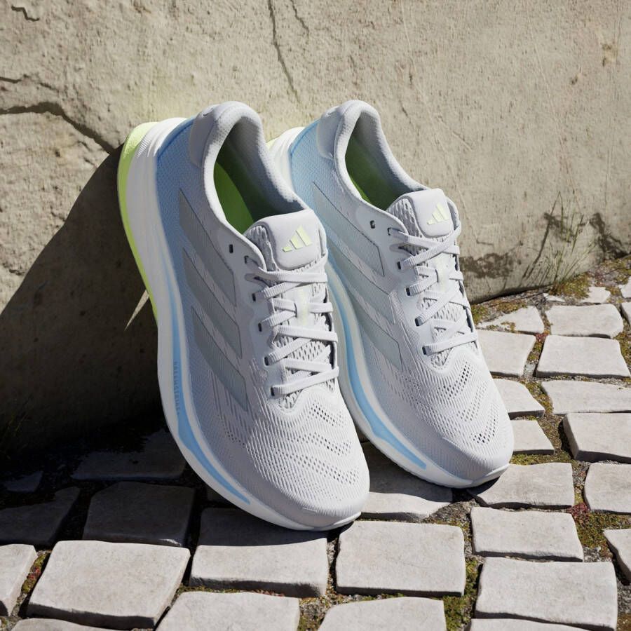 adidas Performance Runningschoenen SUPERNOVA RISE 2