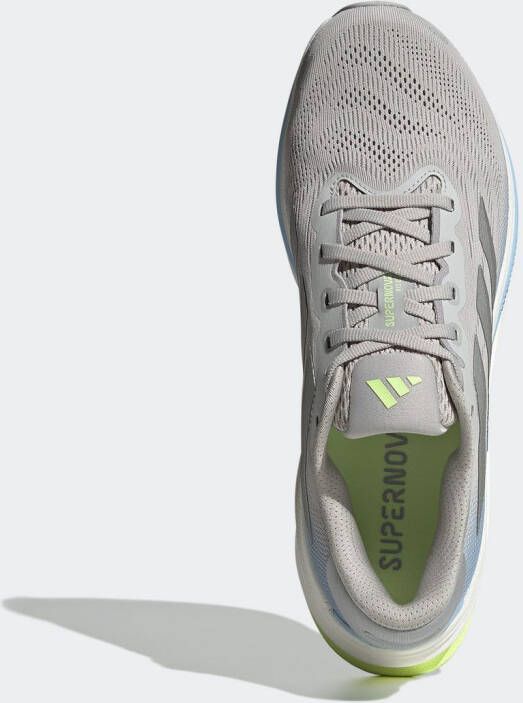 adidas Performance Runningschoenen SUPERNOVA RISE 2