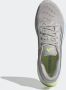 Adidas Performance Runningschoenen SUPERNOVA RISE 2 - Thumbnail 4