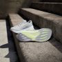 Adidas Performance Runningschoenen SUPERNOVA RISE 2 - Thumbnail 13