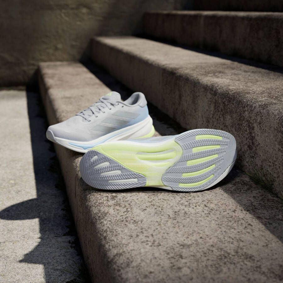 adidas Performance Runningschoenen SUPERNOVA RISE 2