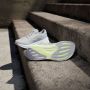 Adidas Performance Runningschoenen SUPERNOVA RISE 2 - Thumbnail 14