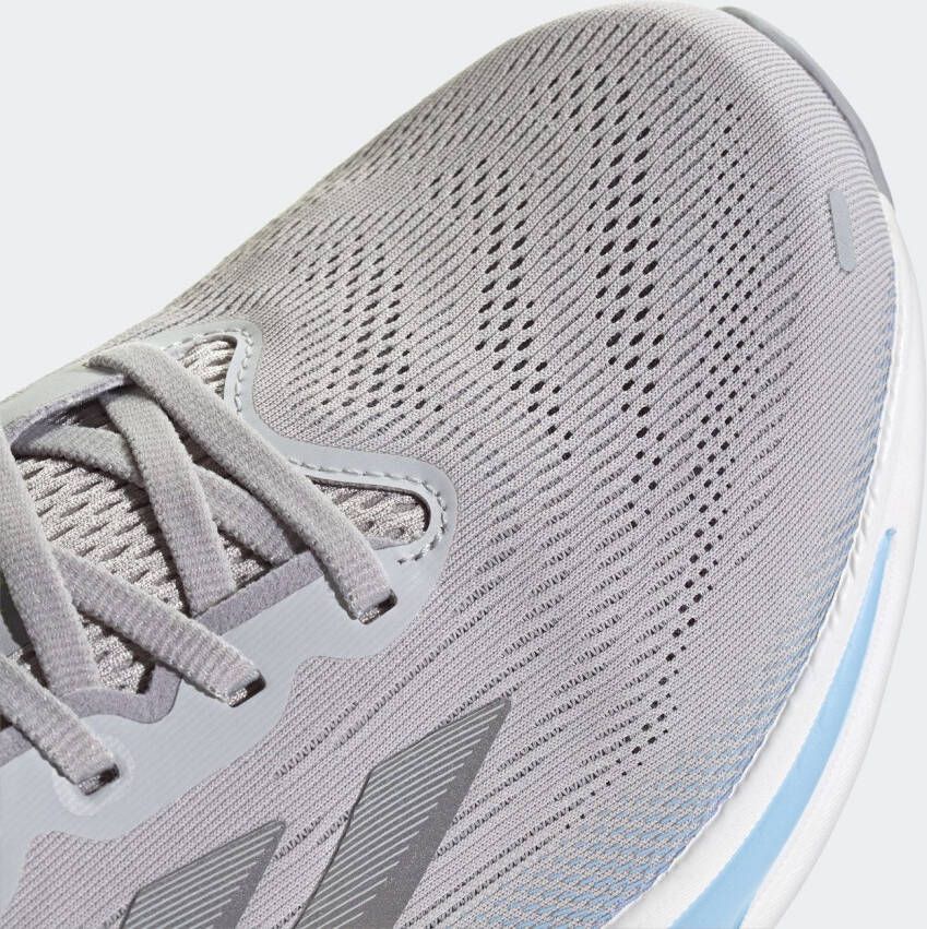 adidas Performance Runningschoenen SUPERNOVA RISE 2