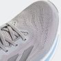Adidas Performance Runningschoenen SUPERNOVA RISE 2 - Thumbnail 15