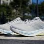 Adidas Performance Runningschoenen SUPERNOVA RISE 2 - Thumbnail 16