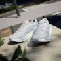Adidas Performance Runningschoenen SUPERNOVA RISE 2 - Thumbnail 17