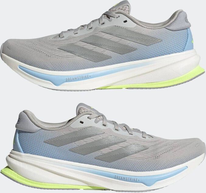 adidas Performance Runningschoenen SUPERNOVA RISE 2