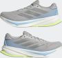 Adidas Performance Runningschoenen SUPERNOVA RISE 2 - Thumbnail 18