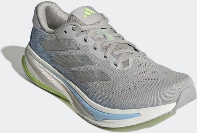 adidas Performance Runningschoenen SUPERNOVA RISE 2