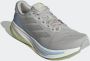 Adidas Performance Runningschoenen SUPERNOVA RISE 2 - Thumbnail 19
