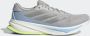 Adidas Performance Runningschoenen SUPERNOVA RISE 2 - Thumbnail 20