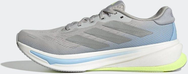 adidas Performance Runningschoenen SUPERNOVA RISE 2