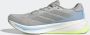 Adidas Performance Runningschoenen SUPERNOVA RISE 2 - Thumbnail 22