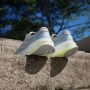 Adidas Performance Runningschoenen SUPERNOVA RISE 2 - Thumbnail 5