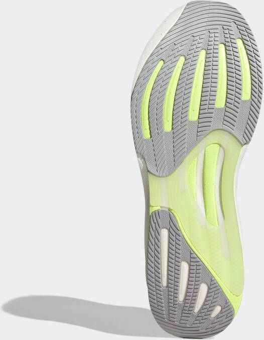 adidas Performance Runningschoenen SUPERNOVA RISE 2