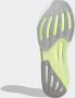 Adidas Performance Runningschoenen SUPERNOVA RISE 2 - Thumbnail 24