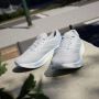 Adidas Performance Runningschoenen SUPERNOVA RISE 2 - Thumbnail 26