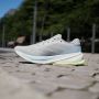 Adidas Performance Runningschoenen SUPERNOVA RISE 2 - Thumbnail 28