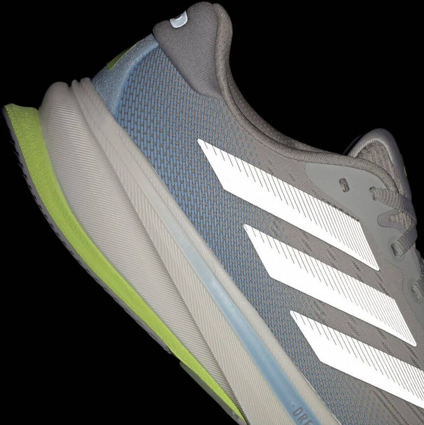 adidas Performance Runningschoenen SUPERNOVA RISE 2