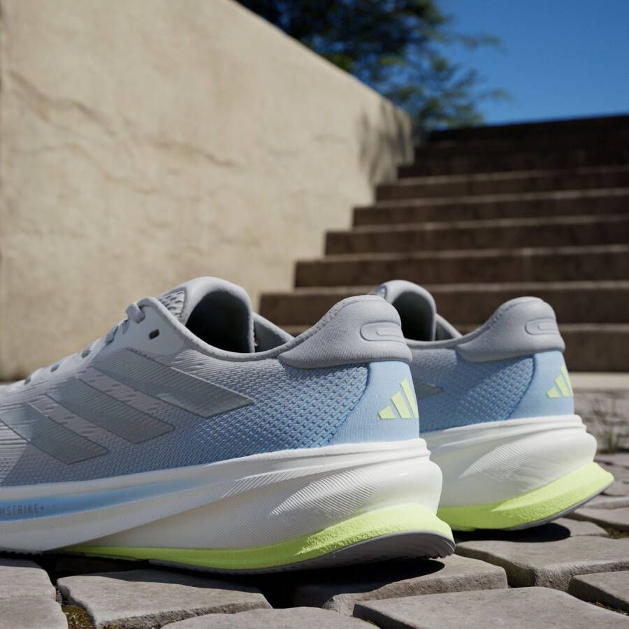 adidas Performance Runningschoenen SUPERNOVA RISE 2