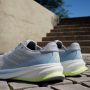 Adidas Performance Runningschoenen SUPERNOVA RISE 2 - Thumbnail 6
