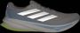 Adidas Performance Runningschoenen SUPERNOVA RISE 2 - Thumbnail 9