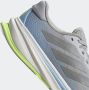 Adidas Performance Runningschoenen SUPERNOVA RISE 2 - Thumbnail 10