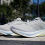 Adidas Performance Runningschoenen SUPERNOVA RISE 2 - Thumbnail 11