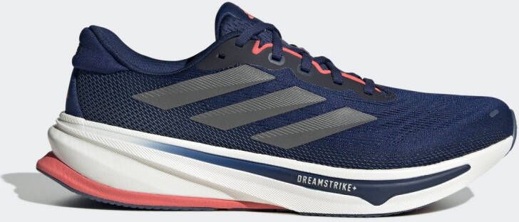 adidas Performance Runningschoenen SUPERNOVA RISE 2