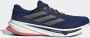 Adidas Performance Runningschoenen SUPERNOVA RISE 2 - Thumbnail 5