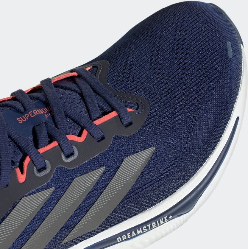 adidas Performance Runningschoenen SUPERNOVA RISE 2
