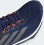 Adidas Performance Runningschoenen SUPERNOVA RISE 2 - Thumbnail 14
