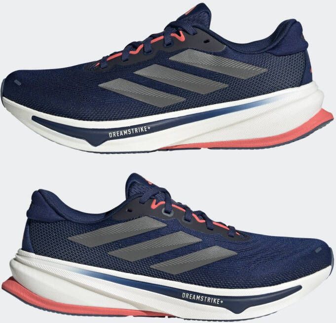 adidas Performance Runningschoenen SUPERNOVA RISE 2