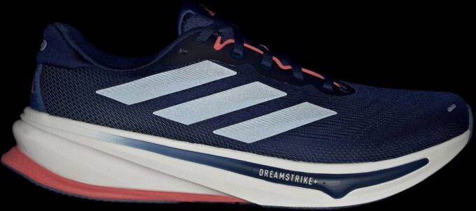 adidas Performance Runningschoenen SUPERNOVA RISE 2