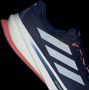 Adidas Performance Runningschoenen SUPERNOVA RISE 2 - Thumbnail 6