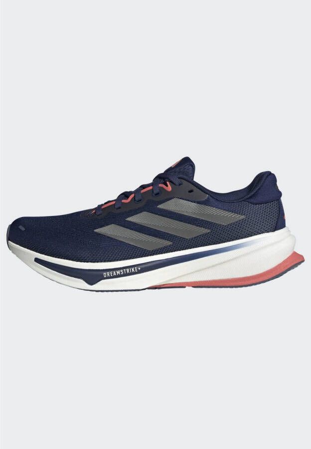 adidas Performance Runningschoenen SUPERNOVA RISE 2
