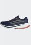 Adidas Performance Runningschoenen SUPERNOVA RISE 2 - Thumbnail 7
