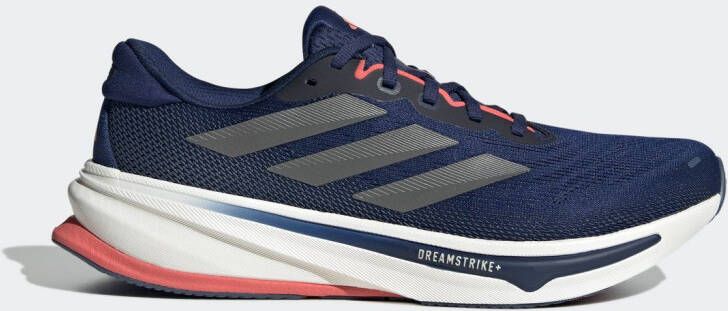 adidas Performance Runningschoenen SUPERNOVA RISE 2