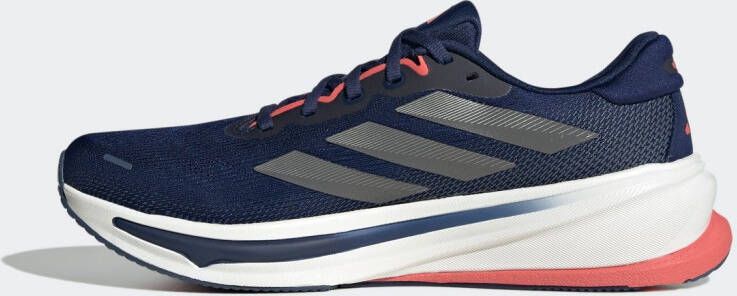 adidas Performance Runningschoenen SUPERNOVA RISE 2