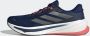 Adidas Performance Runningschoenen SUPERNOVA RISE 2 - Thumbnail 9