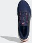 Adidas Performance Runningschoenen SUPERNOVA RISE 2 - Thumbnail 10