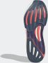 Adidas Performance Runningschoenen SUPERNOVA RISE 2 - Thumbnail 12